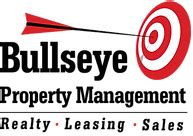 bullseye property management